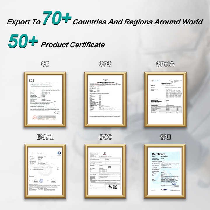 Baby play mat, children's foam floor play mat, waterproof children's play mat سجادة لعب للأطفال, سجادة لعب للأطفال أرضية من الفوم للأطفال مضادة للماء