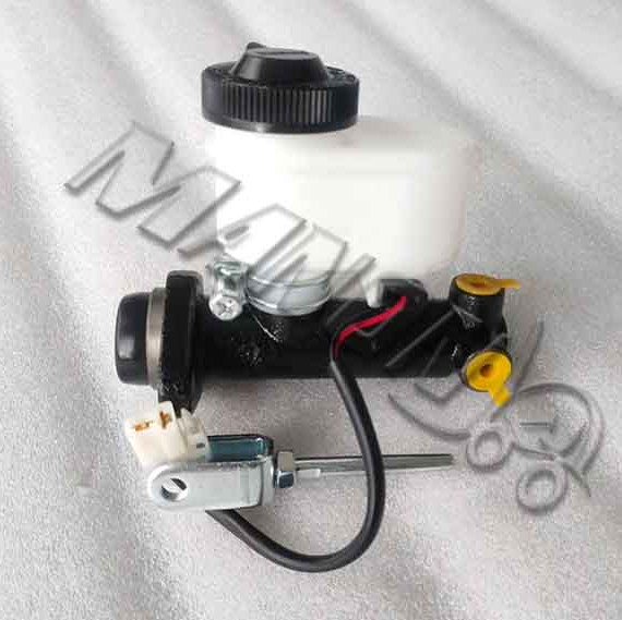 Toyota spare parts . قطع غيار تيوتا