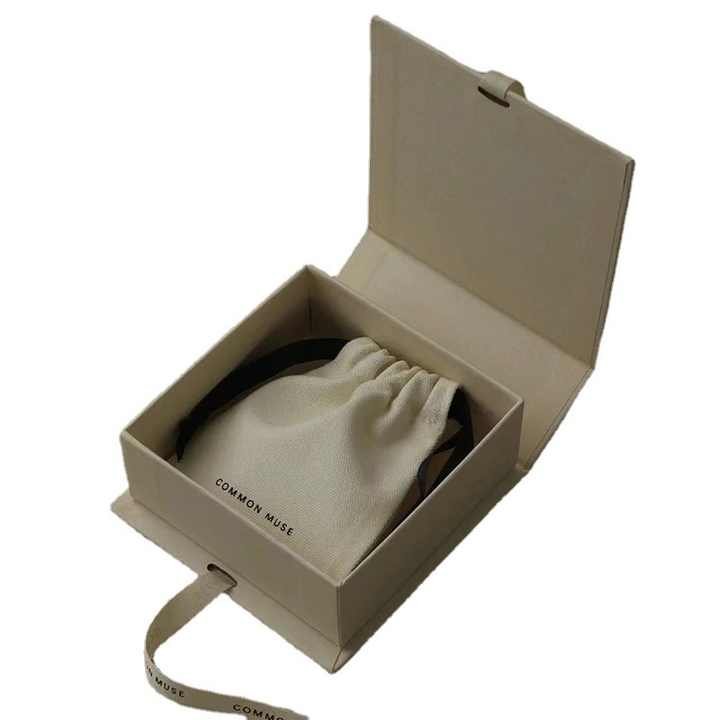 gift boxes