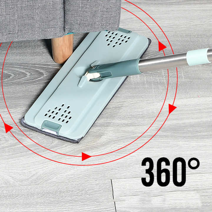High quality dry tool