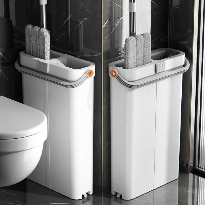 مستلزمات التنظيف المنزلية ادوات الزالة الغبار