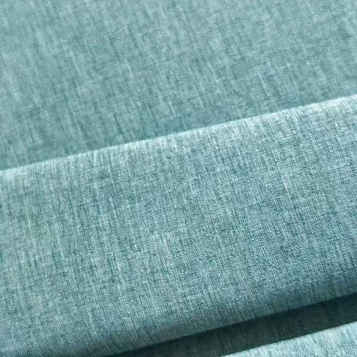 Fabrics