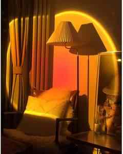 lighting