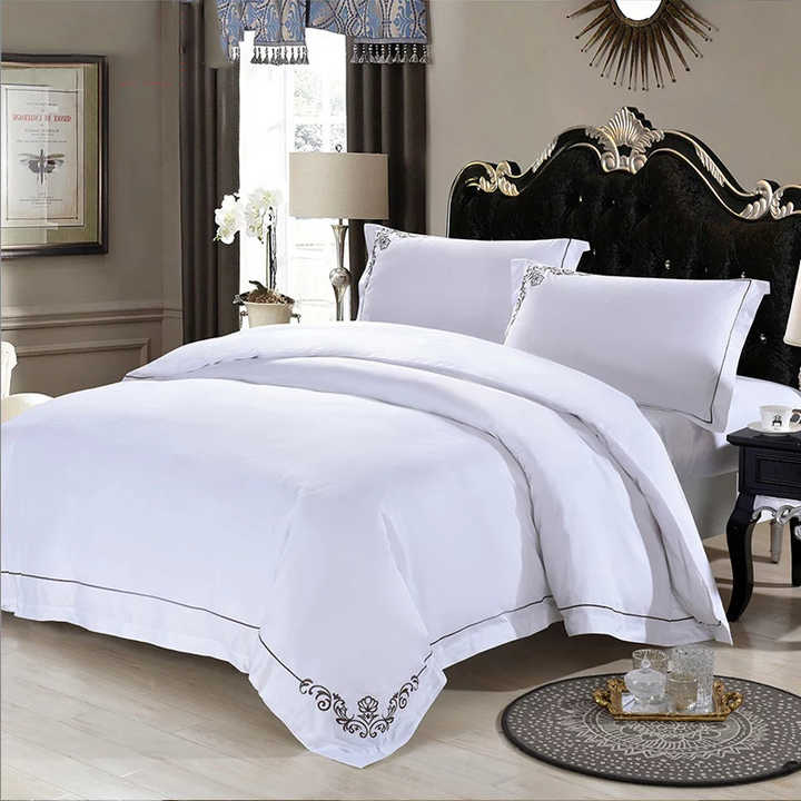 Bedspreads