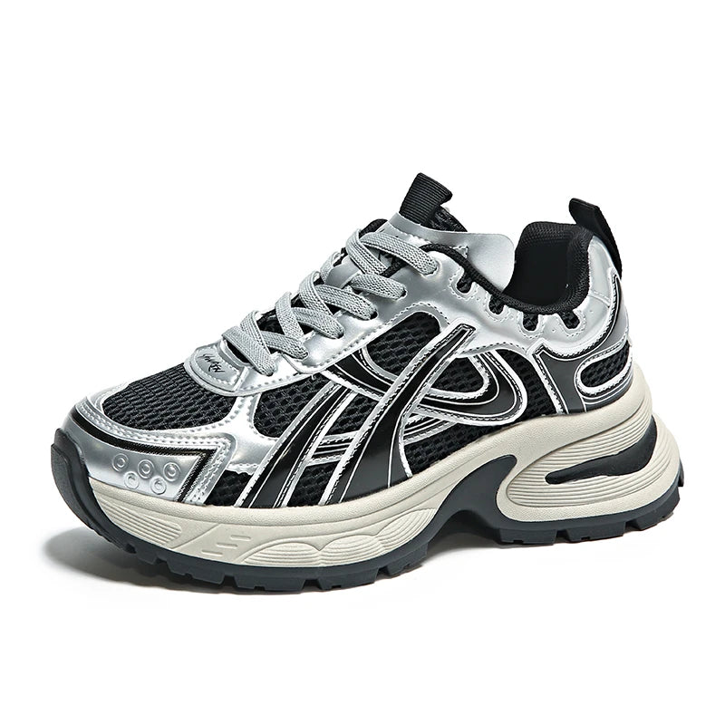 Women's Casual Sneakers