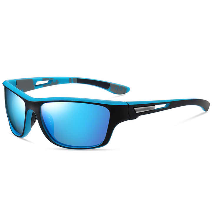 classic sunglasses