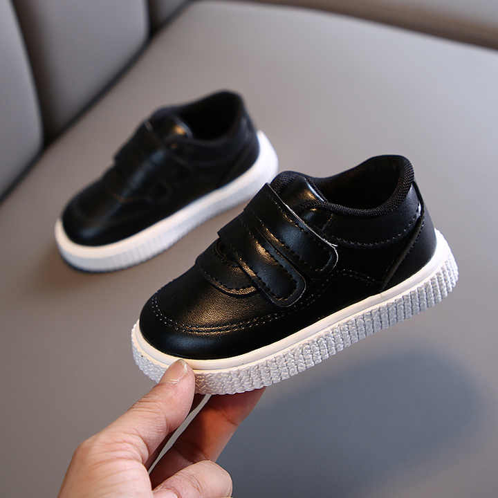 school sneakers