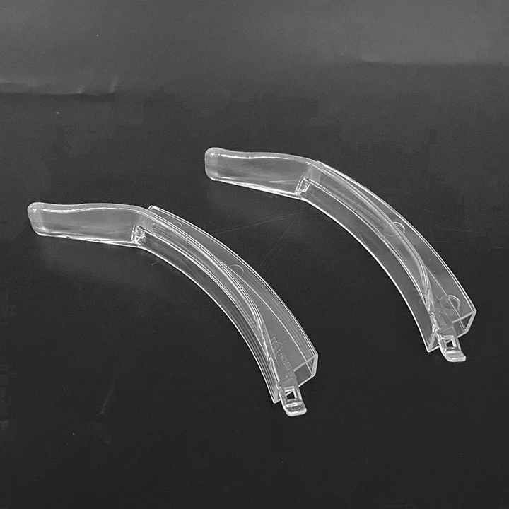 Precision Surgical Forceps