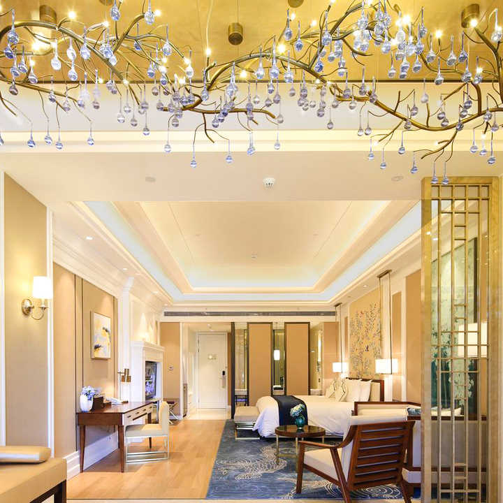 ديكور , decor