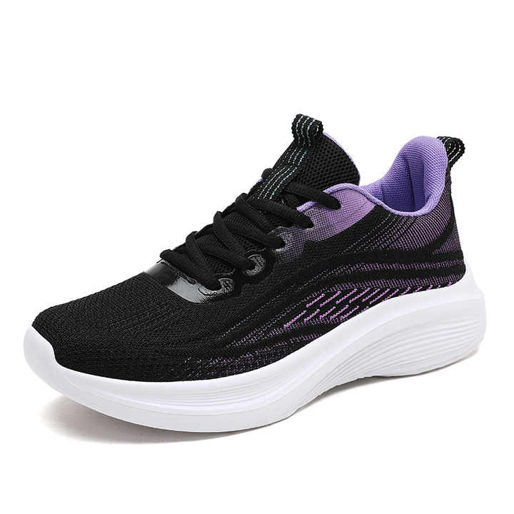 Joti Jogger is comfortable and easy to wear.