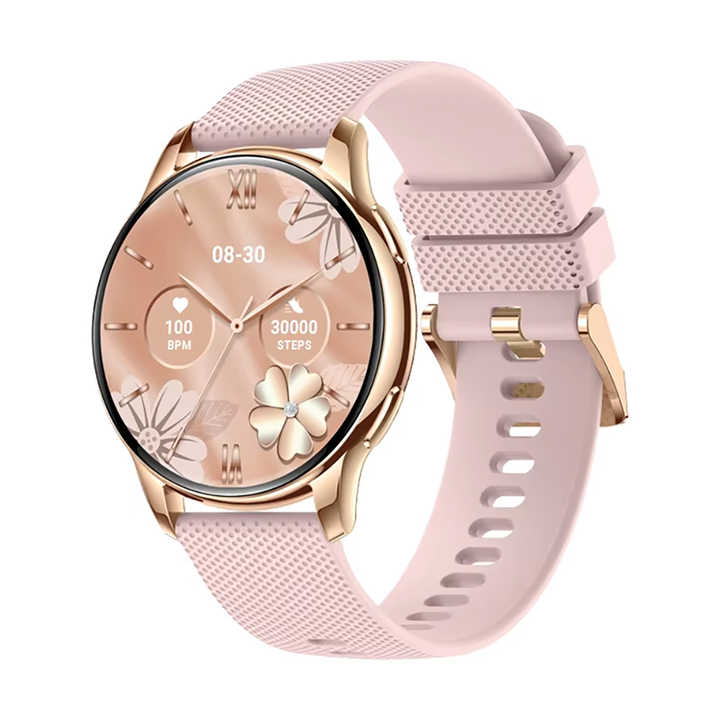 smart watches