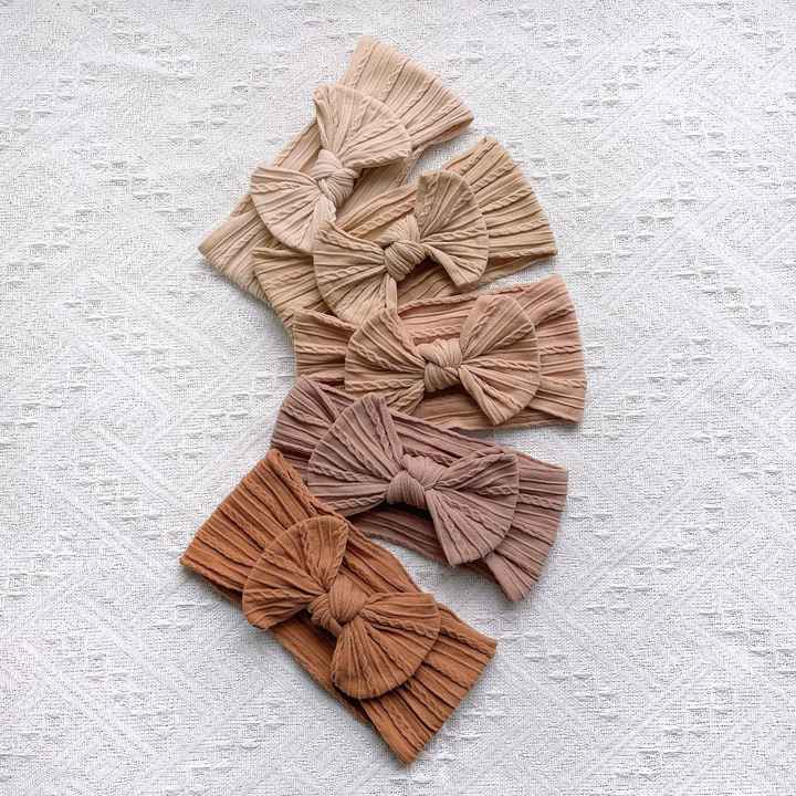 hair accessories