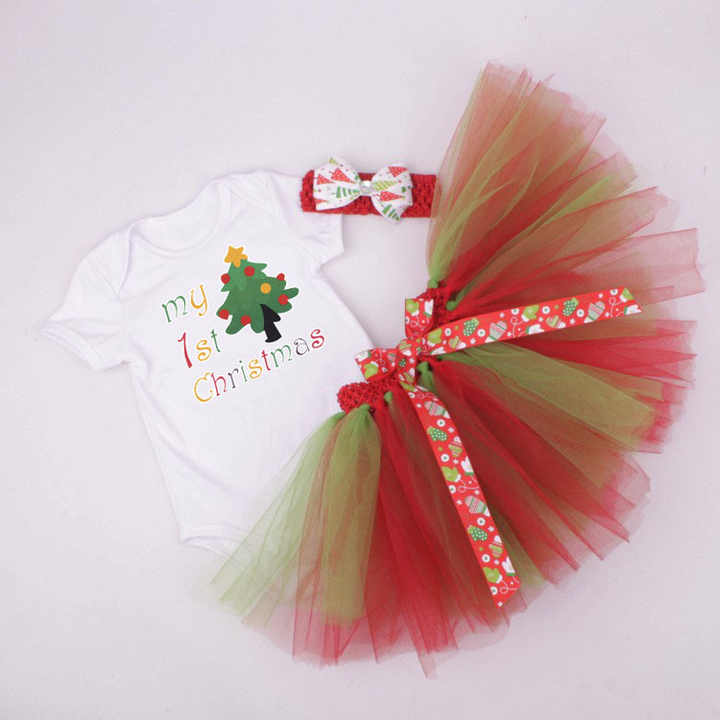 ملابس اطفال بنات Girls' clothing