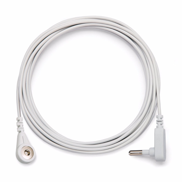 Direct Shipping ESD Grounding 5% Cotton