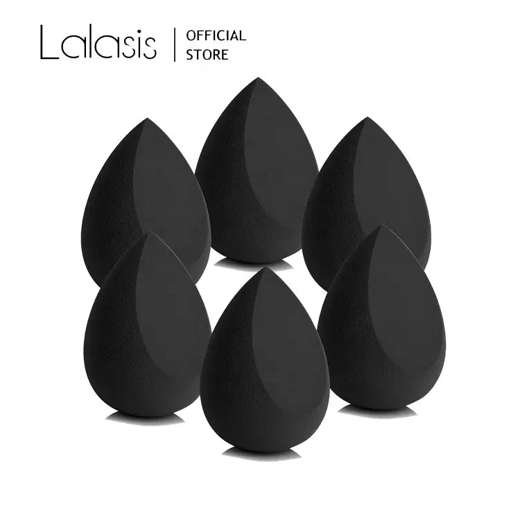Beauty Blender