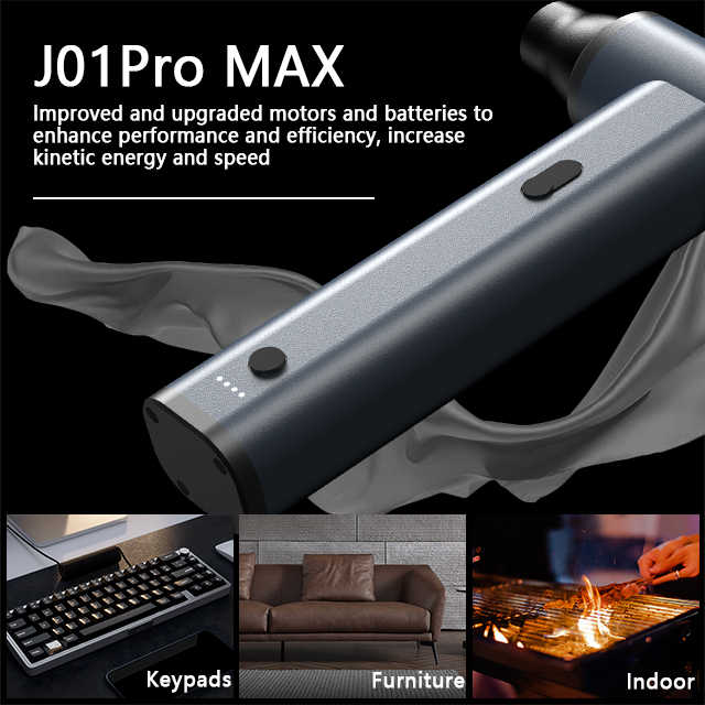 jet fan in the air . مروحة نفاثة في الهواء