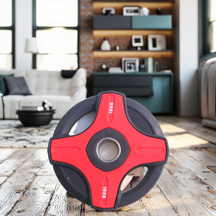 Sports equipment