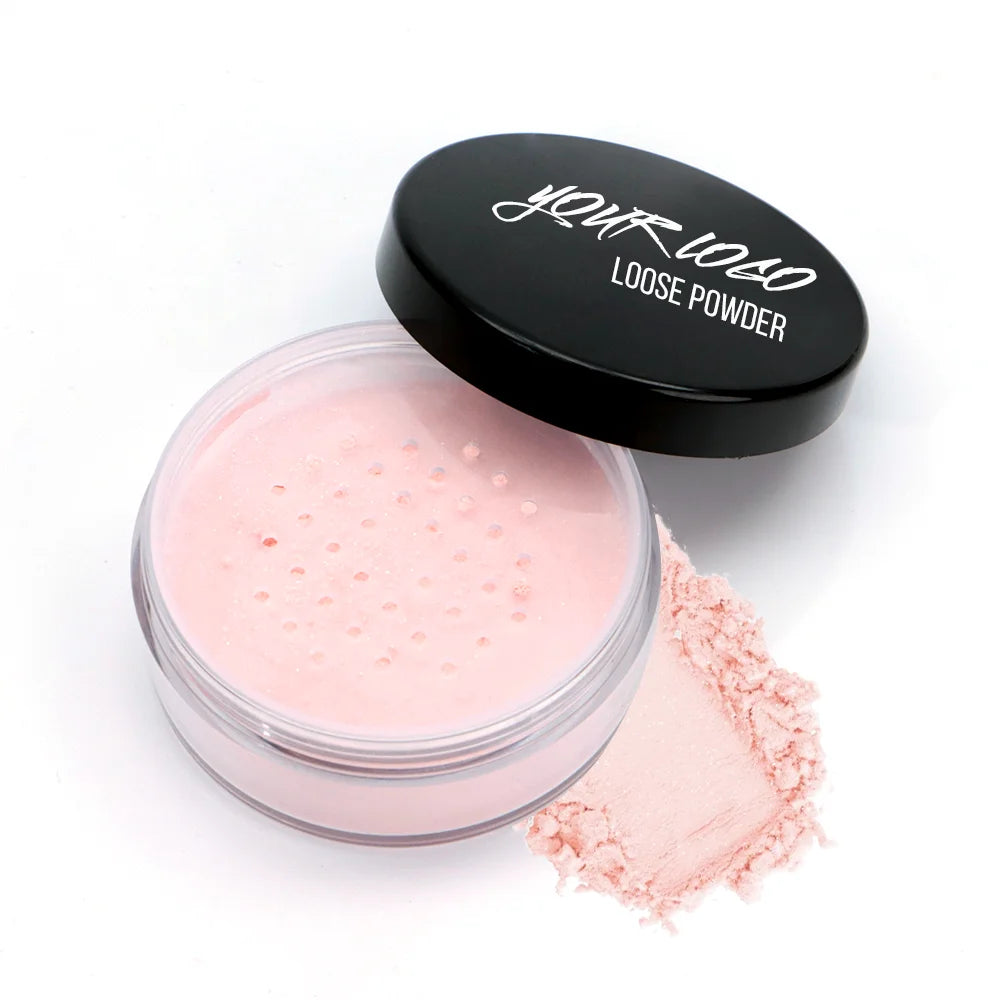 face contouring powder