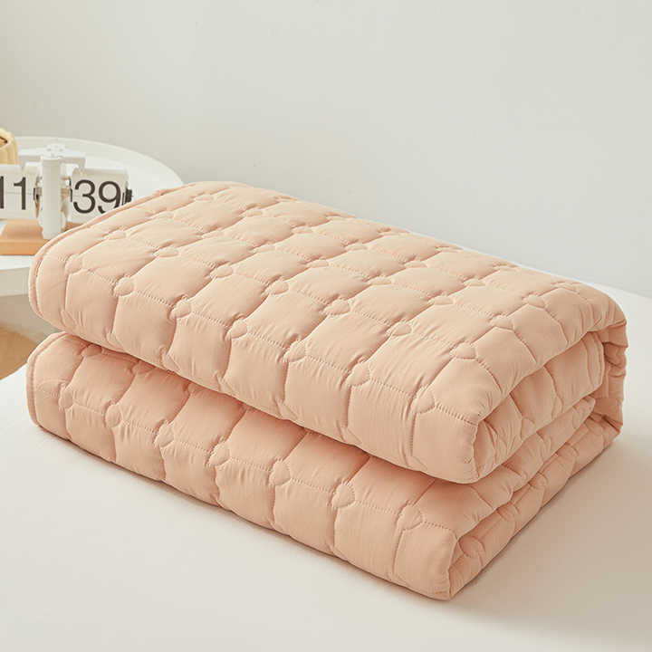 Mattresses