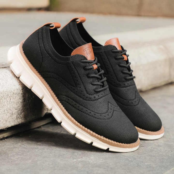 lightweight sneakers