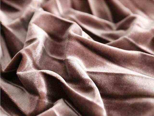 اقمشة، Fabrics