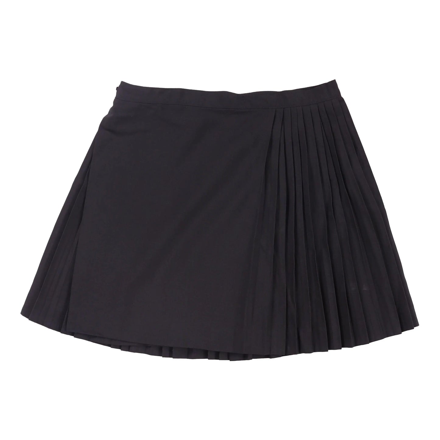 Women's clothing-ملابس نسائية - ملابس سفلية