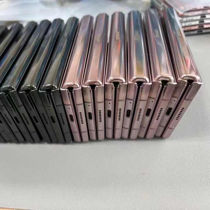 Original 5G Smarg Phone Global Version Unlocked