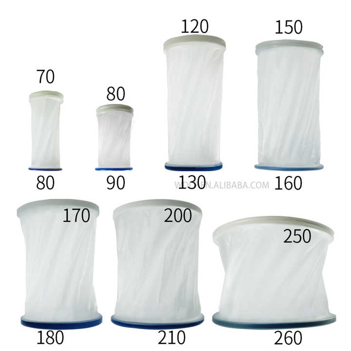 Medical supplies and medical equipment