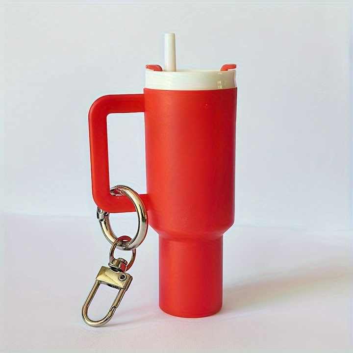 ادوات مدرسية و مكتبية , School and office supplies