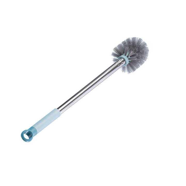 فرشاة تنظيف المرحاض مستلزمات حمام