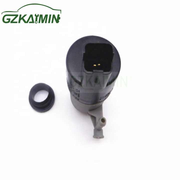 Nissan Sunny transmission