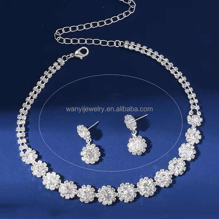 إكسسوارات نسائية