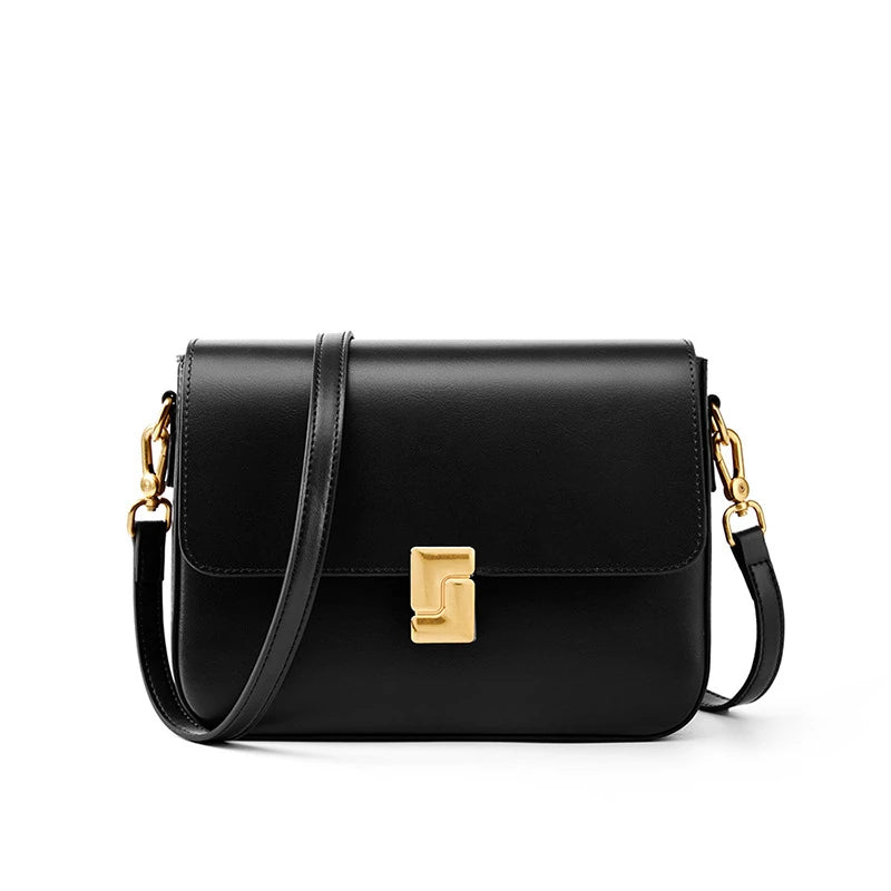 New Trending Luxury Women's Handbags