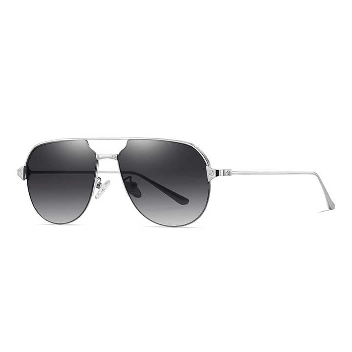 Men's sunglasses