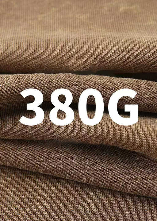 Rightdo Women's French Terry Cotton Hooded Hoodie. High Quality Warm Oversized Custom Design Your