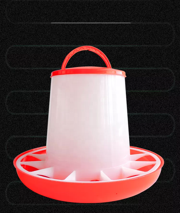 Animal supplies, bowls and feeders