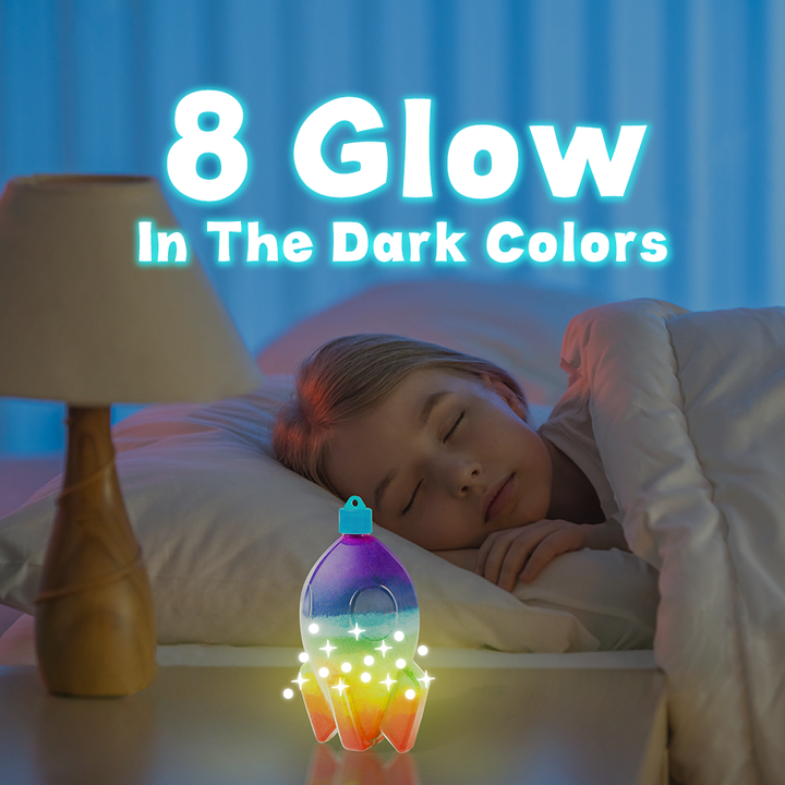 Entertainment games, developmental games