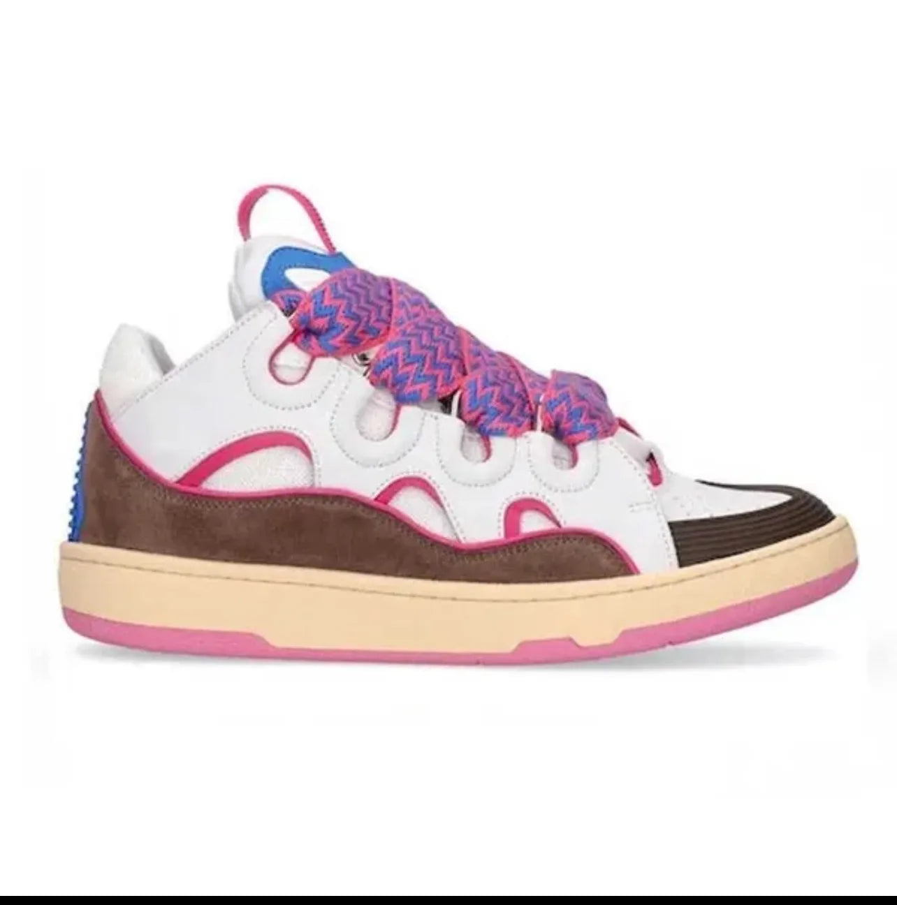 Women's sneakers