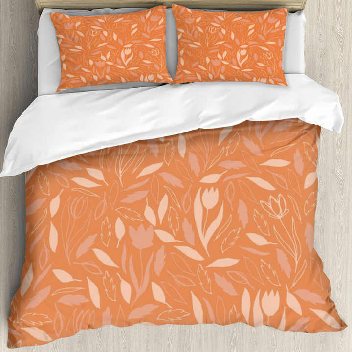 Mattresses
