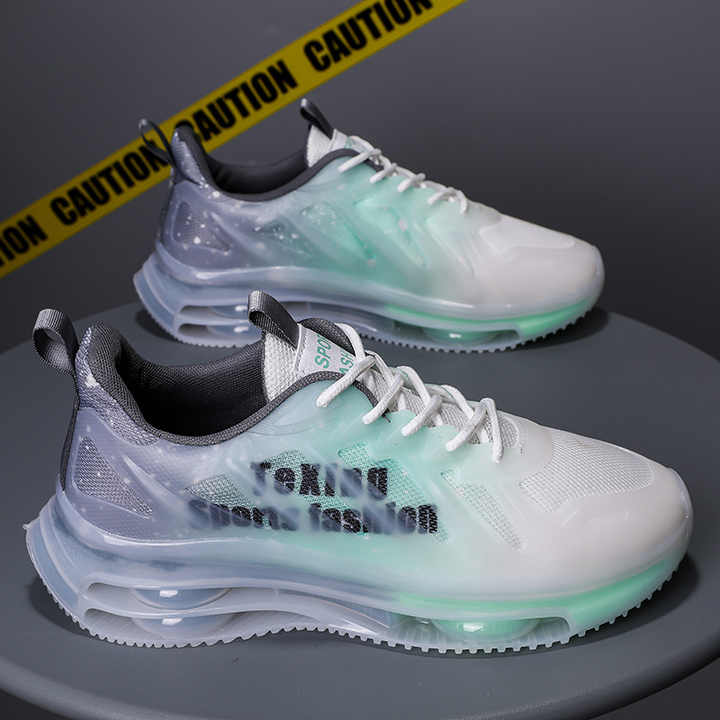 احذية اطفال , Children's shoes