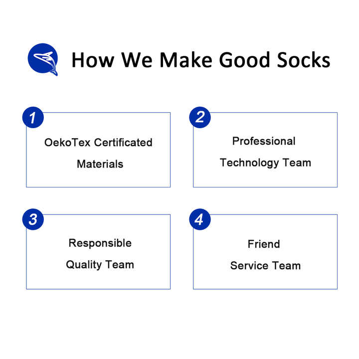 Women's yoga socks