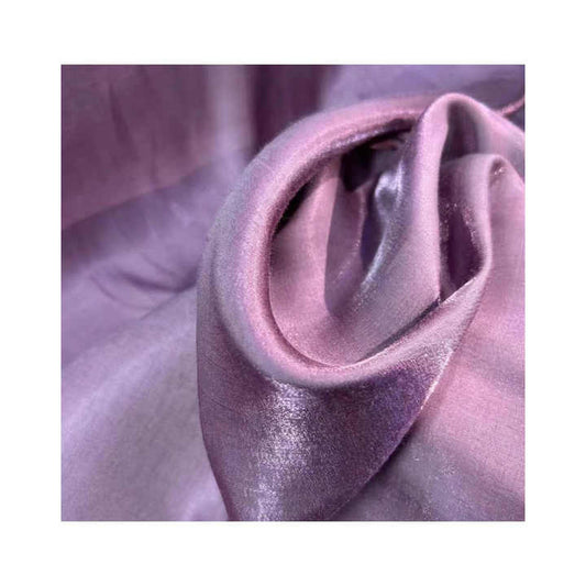 China Manufacturer Cheap Soft Woven-Silk Satin Fabric