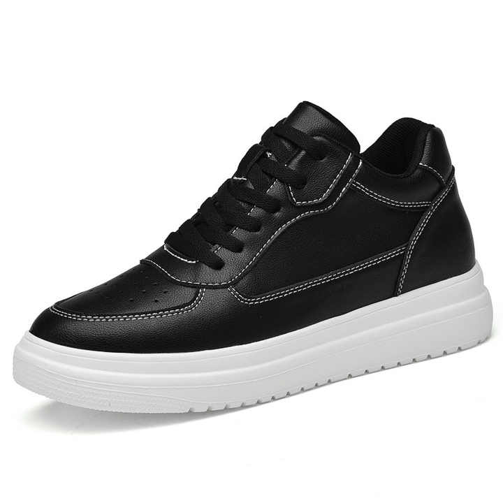 Men's sneakers