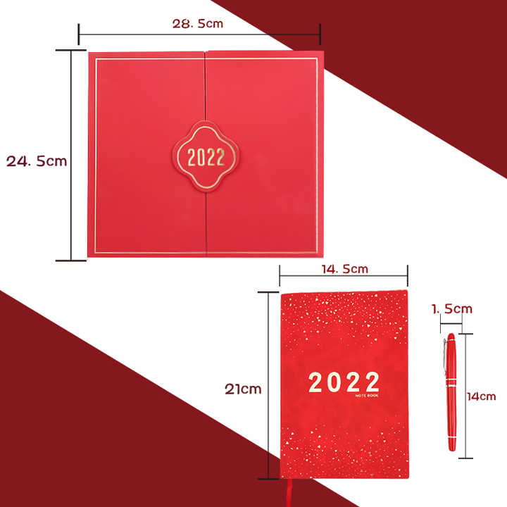 School and office supplies