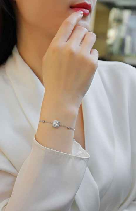 اسوار نسائي