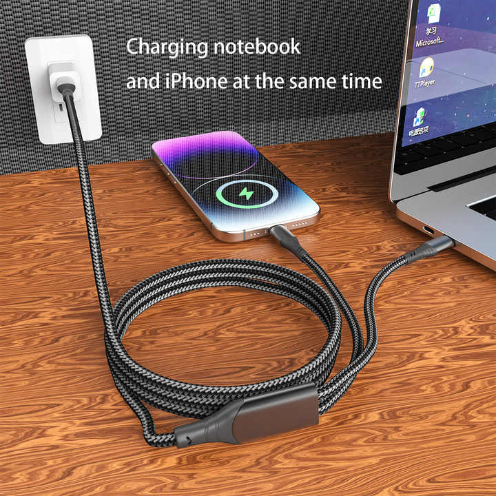 electronics