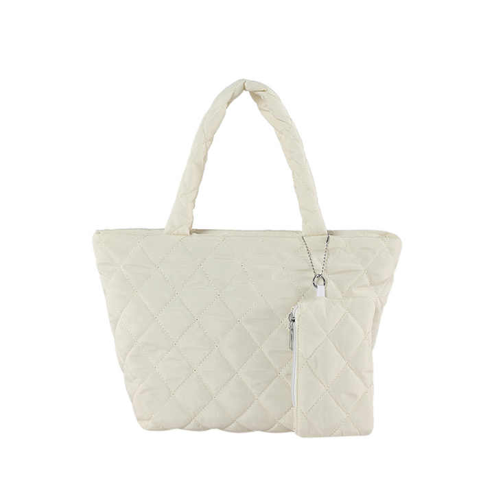 Women's handbags