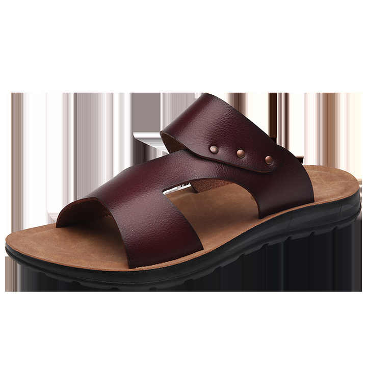 جديد جاهز للاستخدام