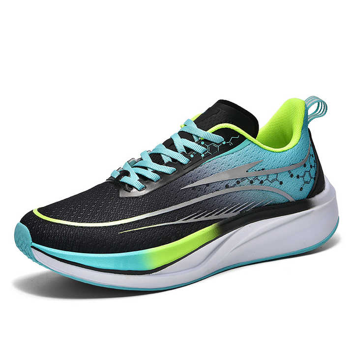 حذاء ركض عالي الجودة