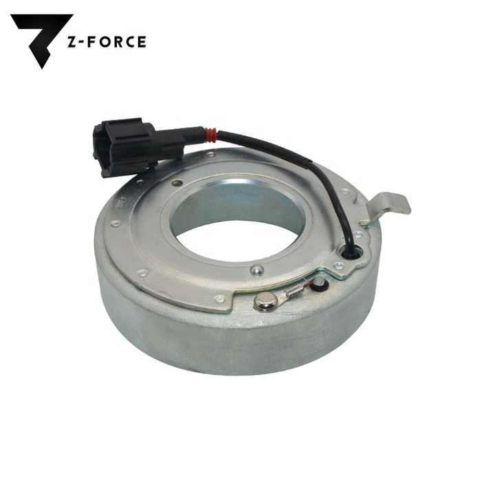 spare parts
